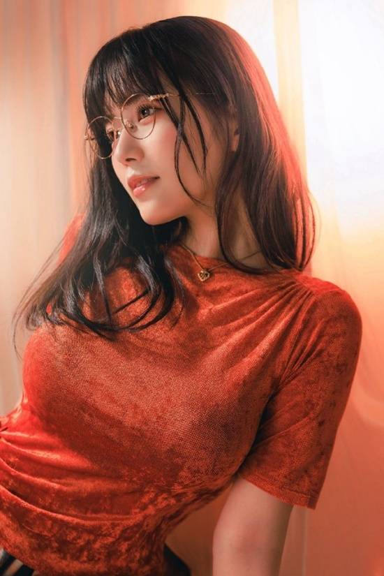 91無碼免費下載正式版